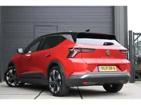 Renault Scénic (2025) thumbnail 9