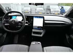 Renault Scénic (2025) thumbnail 10