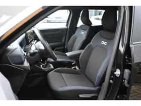 Dacia Duster (2025) thumbnail 11