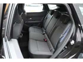 Dacia Duster (2025) thumbnail 13