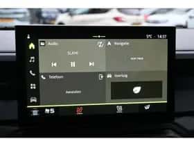 Dacia Duster (2025) thumbnail 16