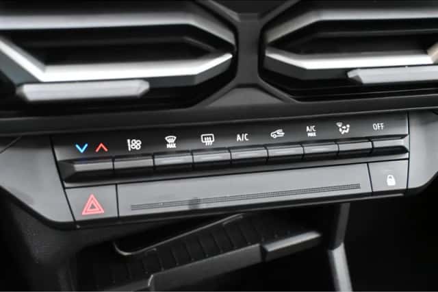 Dacia Duster (2025) thumbnail 17
