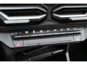 Dacia Duster (2025) thumbnail 17