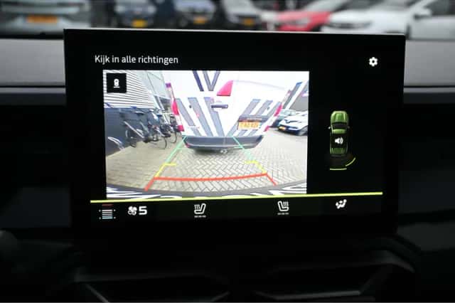 Dacia Duster (2025) thumbnail 18