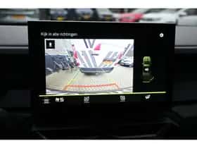 Dacia Duster (2025) thumbnail 18