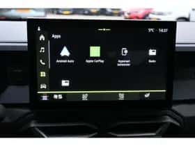 Dacia Duster (2025) thumbnail 19