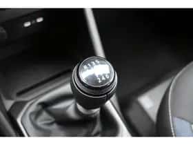 Dacia Duster (2025) thumbnail 20