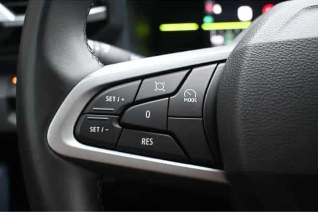 Dacia Duster (2025) thumbnail 21