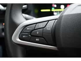 Dacia Duster (2025) thumbnail 21