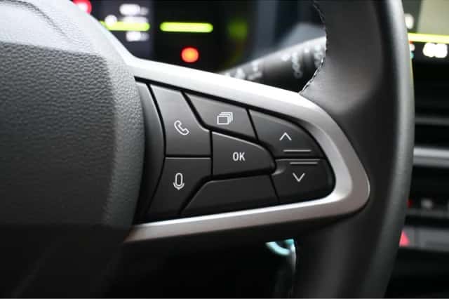 Dacia Duster (2025) thumbnail 22