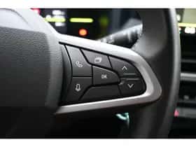 Dacia Duster (2025) thumbnail 22