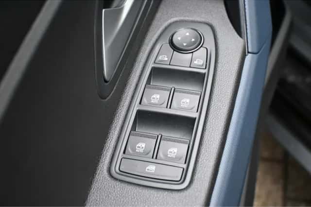 Dacia Duster (2025) thumbnail 23