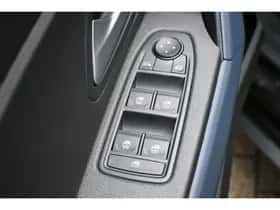Dacia Duster (2025) thumbnail 23