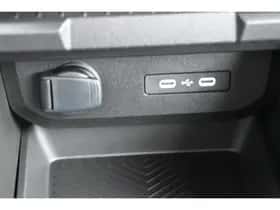 Dacia Duster (2025) thumbnail 25