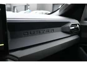 Dacia Duster (2025) thumbnail 26