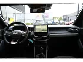 Dacia Duster (2025) thumbnail 10