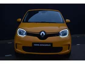 Renault Twingo (2020) thumbnail 2