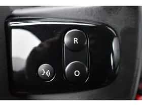 Renault Twingo (2020) thumbnail 17