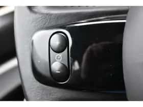 Renault Twingo (2020) thumbnail 18
