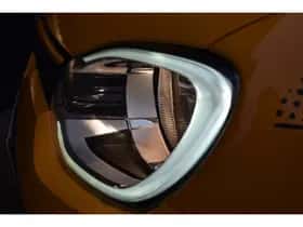 Renault Twingo (2020) thumbnail 21