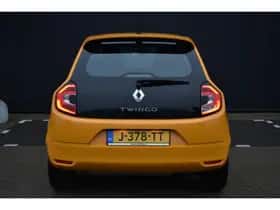 Renault Twingo (2020) thumbnail 6