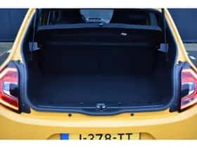 Renault Twingo (2020) thumbnail 7