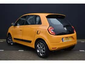 Renault Twingo (2020) thumbnail 8