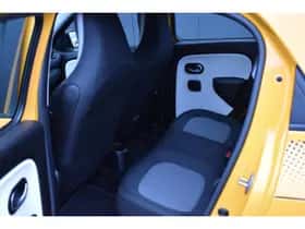 Renault Twingo (2020) thumbnail 10