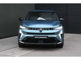 Renault Symbioz (2025) thumbnail 2