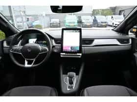 Renault Symbioz (2025) thumbnail 11