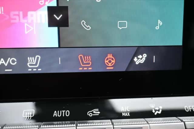 Renault Symbioz (2025) thumbnail 12