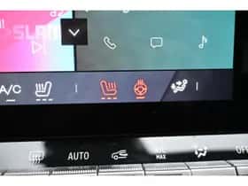 Renault Symbioz (2025) thumbnail 12