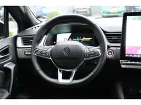 Renault Symbioz (2025) thumbnail 17