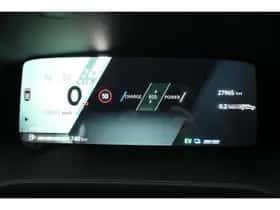 Renault Symbioz (2025) thumbnail 18