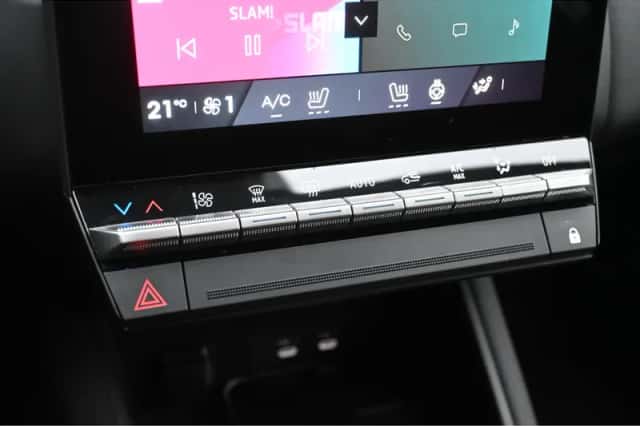 Renault Symbioz (2025) thumbnail 20