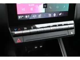 Renault Symbioz (2025) thumbnail 20
