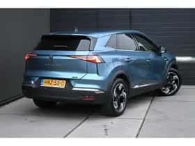 Renault Symbioz (2025) thumbnail 3