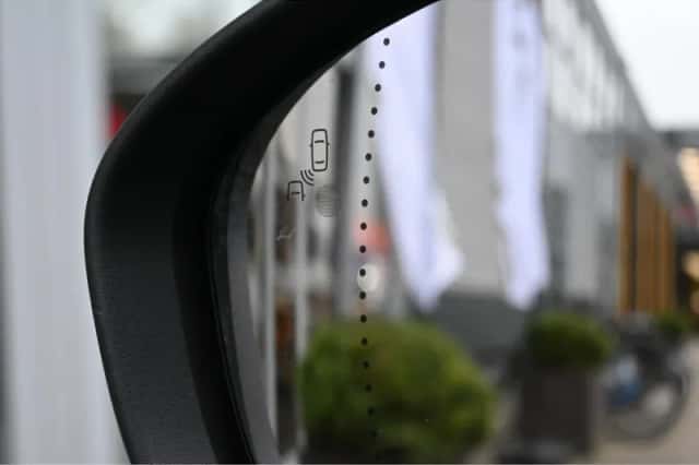 Renault Symbioz (2025) thumbnail 25