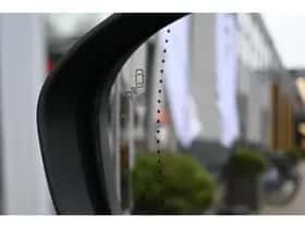 Renault Symbioz (2025) thumbnail 25