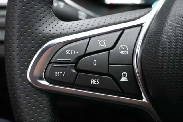 Renault Symbioz (2025) thumbnail 26