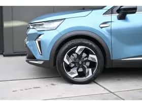 Renault Symbioz (2025) thumbnail 4
