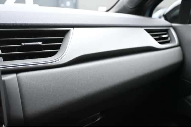 Renault Symbioz (2025) thumbnail 32