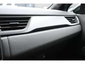 Renault Symbioz (2025) thumbnail 32
