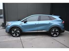 Renault Symbioz (2025) thumbnail 5