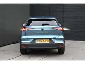 Renault Symbioz (2025) thumbnail 7