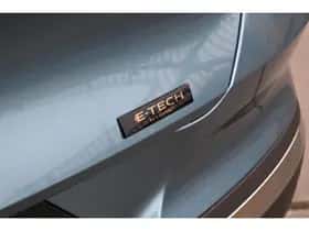 Renault Symbioz (2025) thumbnail 9