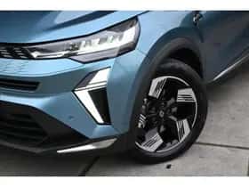 Renault Symbioz (2025) thumbnail 10