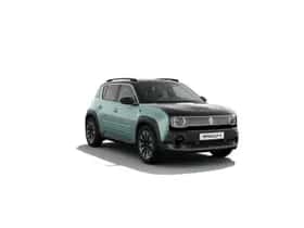 Renault 4 (2026)