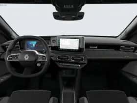 Renault 4 (2026) thumbnail 11