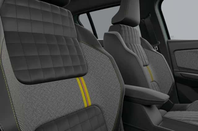 Renault 4 (2026) thumbnail 12